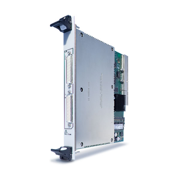 HBM 32通道加速输入卡 HBM 32通道加速输入卡